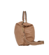 Huxley Tote, &pound;150, Handbags, Beige, Leather, Bottom view
